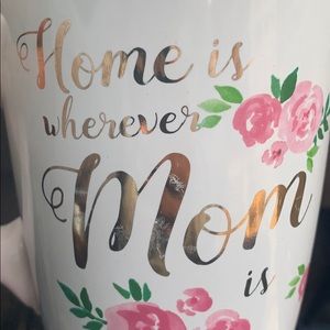 Meet your Posher, Silvia